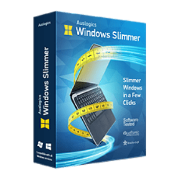 Auslogics Windows Slimmer Pro Review Free Download Discount Coupon