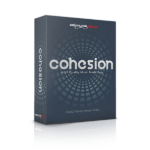 Cohesion Audio Plugin Deals review Discount coupon