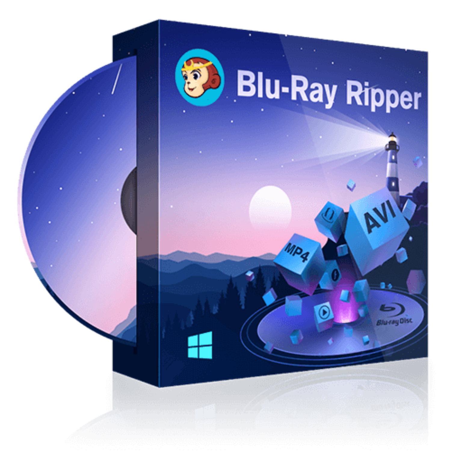dvdfab blu ray ripper registration key dvdfab blu ray ripper registration key