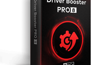 spreeder cx download license code spreeder cx download license code