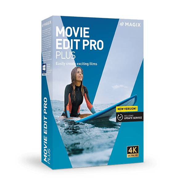 magix movie edit pro 2018 review magix movie edit pro 2018 review