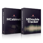 Mbundle by Melda Producttion Review bundle discount
