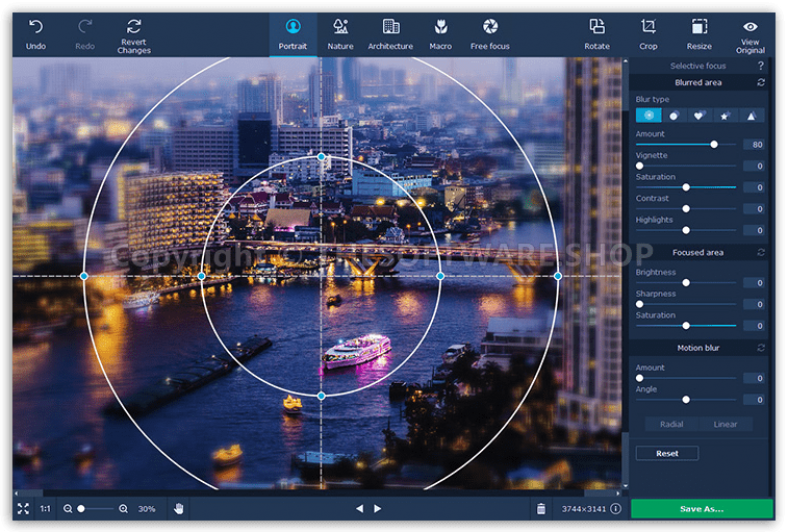 movavi photo focus free download movavi photo focus free download