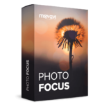 Movavi Photo Focus Review Free download Coupon