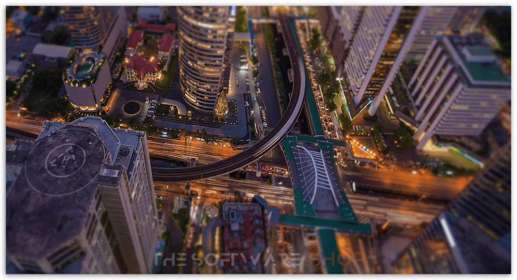 movavi photo focus free download movavi photo focus free download