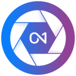 On1 Photo RAW 2020 Review Free Download Discount Coupon