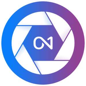 ON1 Photo RAW 2020 - New License (30% Off)</p><p>