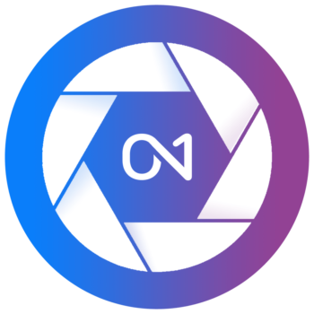 On1 Photo RAW 2020 Review Free Download Discount Coupon