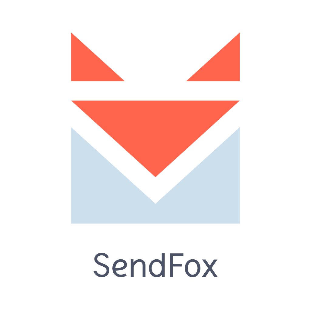 SendFox review lifetime deal