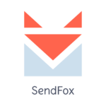 SendFox review lifetime deal