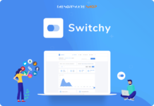 Switchy Review Lifetime Deal Discount Coupon