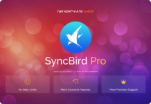 SyncBird Pro Review Free Download Discount Coupon