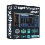 Synthmaster Player Review Full Download Serial Number