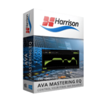 AVA Mastering EQ Plugin Review Free Download