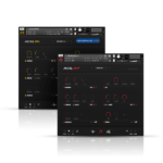 Audiomodern ModulArps Bundle Review Discount Coupon Sale