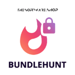 Bundlehunt Promo Discount