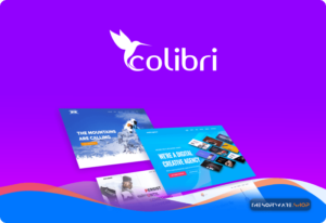 Colibri PRO Review: The Ultimate Wordpress Builder - 20% Off Coupon