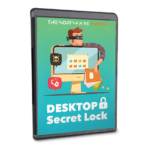 Desktop Secret Lock Review Free Download