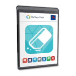 DoYourData Super Eraser Review Free Download Discount Coupon