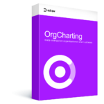 Edraw OrgCharting Pro Review Download Discount Coupon