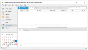 essentialpim pro android email essentialpim pro android email