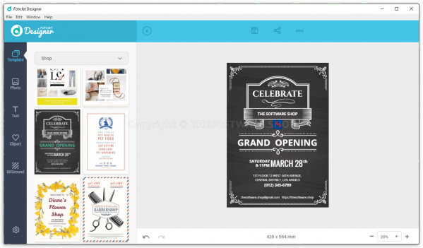 free fotojet designer for pc free fotojet designer for pc
