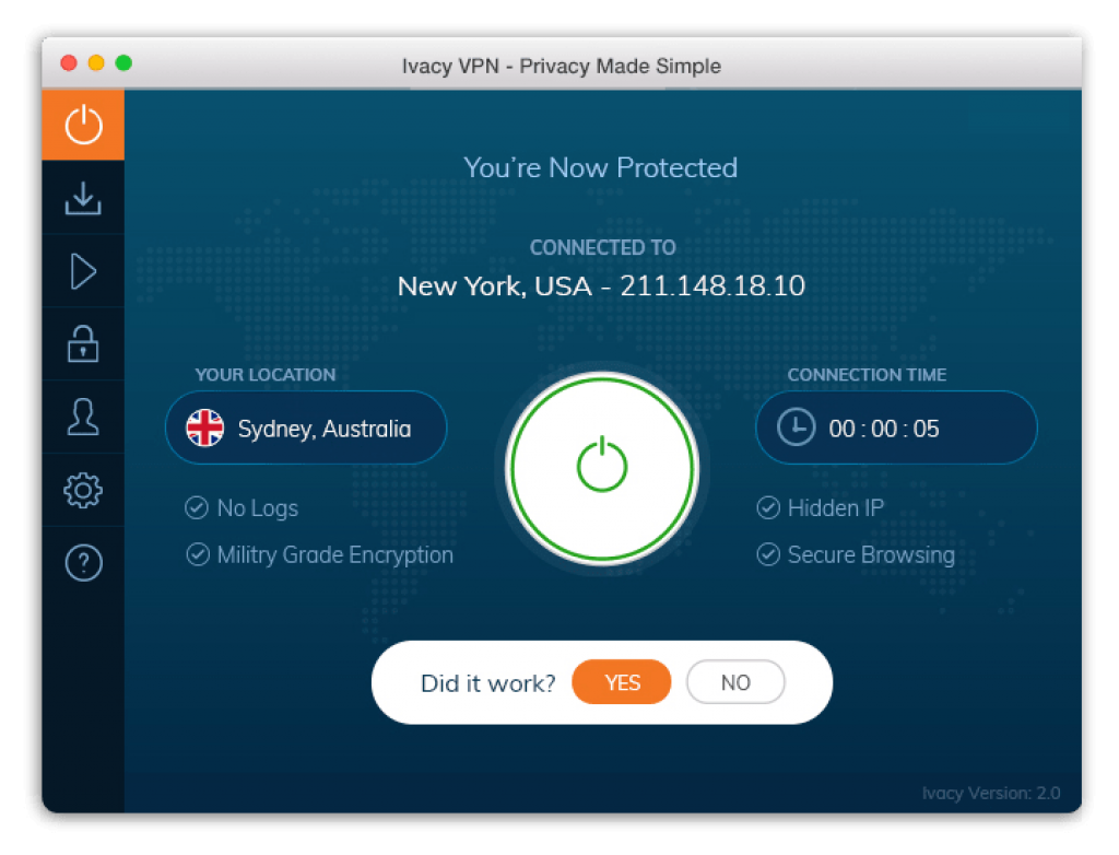 ivacy vpn lifetime ivacy vpn lifetime