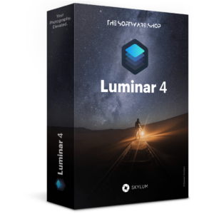 Luminar 4 Review free download discount coupon