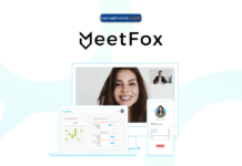 MeetFox Professional Review Discount Coupon