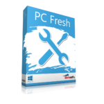 PC Fresh Review Full Version Download Giveaway