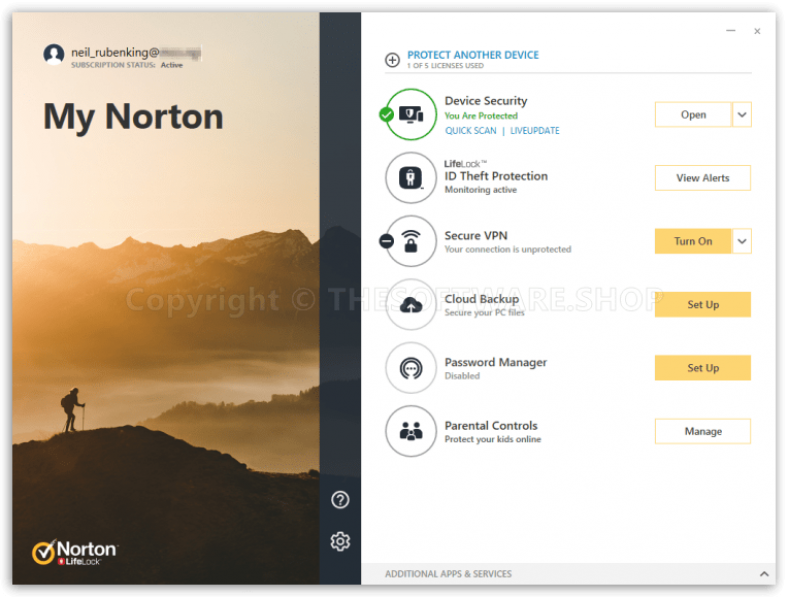norton 360 with lifelock login norton 360 with lifelock login