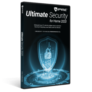 VIPRE Ultimate Security Review Free Download Discount Coupon