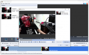 avs video remaker 4.4