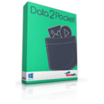 Abelssoft Alles-Sauger Data2Pocket Review Discount Coupon Giveaway