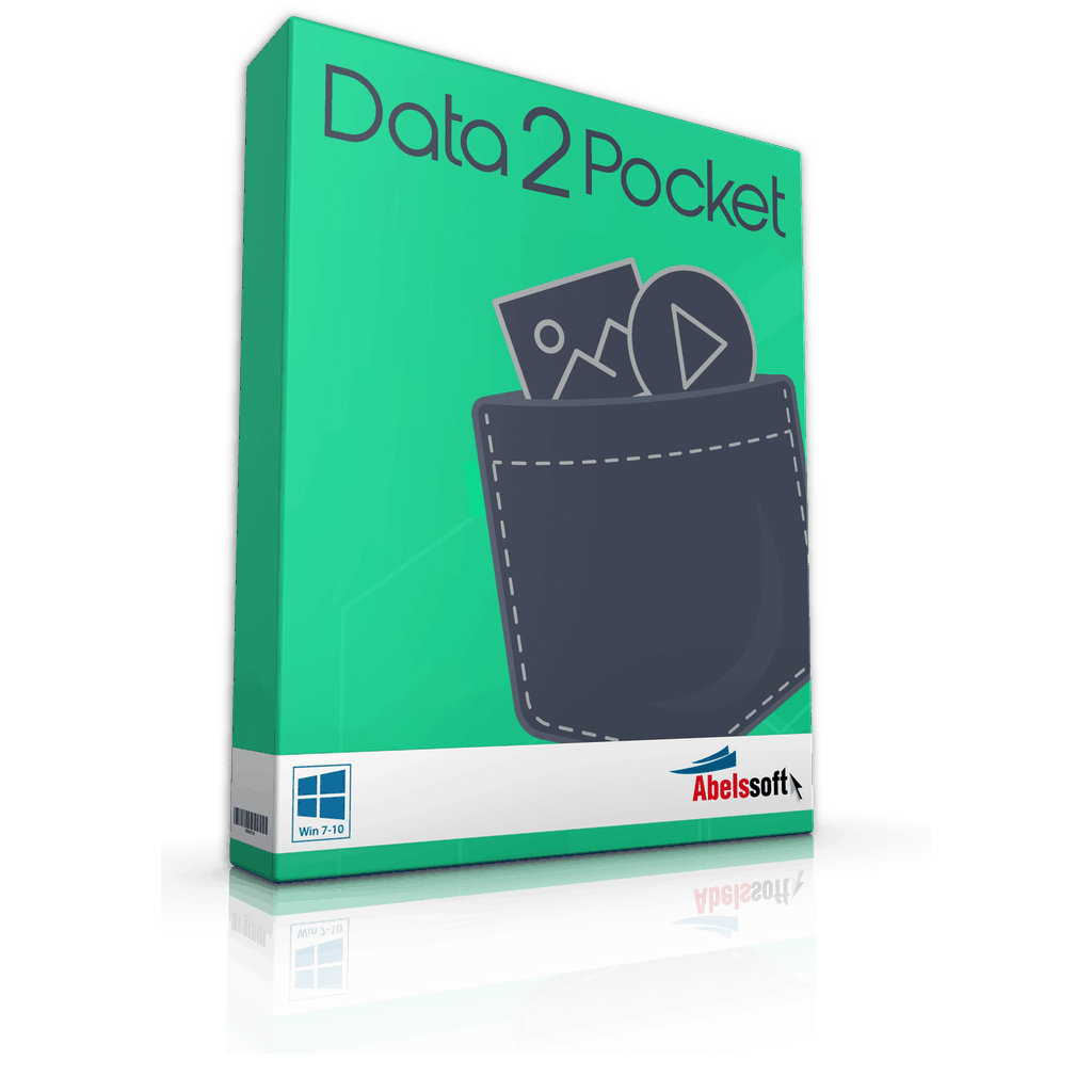 Data2Pocket 2022 V4.0 (Giveaway)</p></img>
<p>