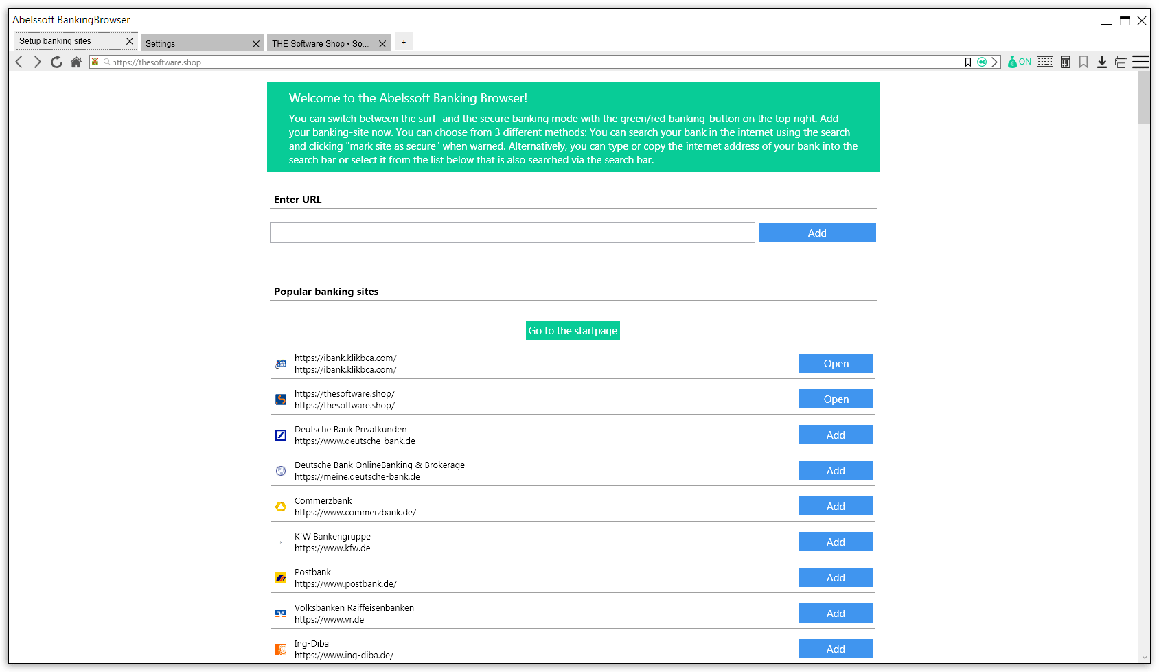 download the new version Abelssoft RouterGuard 2023 1.74.48288