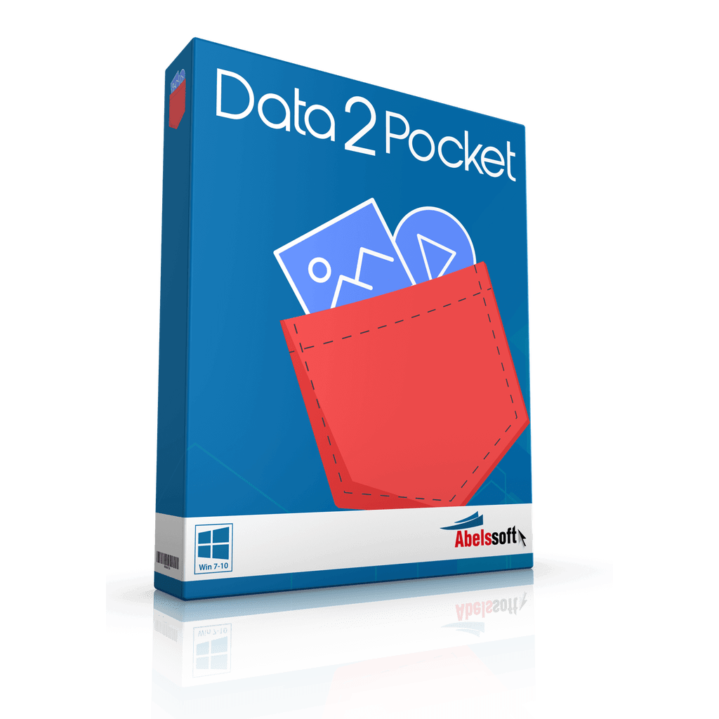 Data2Pocket 2020</p></img>
<p>