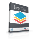 Abelssoft EverDoc review free full version download giveaway