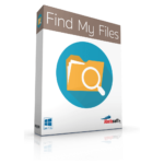 Abelssoft Find My Files Review Full Version Download giveaway