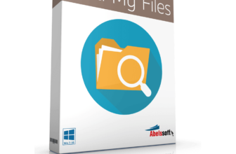 folder marker pro 3.0 portable folder marker pro 3.0 portable