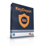 Abelssoft KeyDepot Review Free download discount coupon