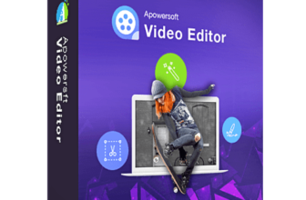 aiseesoft screen recorder coupon code