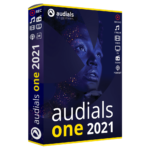 Audials One 2021 Review Download Discount Coupon