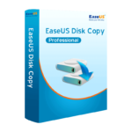 EaseUS Disk Copy Pro Review Free Download Discount Coupon