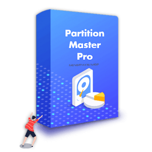 EaseUS Partition Master Professional Review Download Discount Coupon