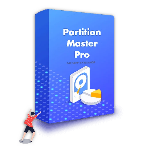 Giveaway – EaseUS Partition Master Pro 19.6: Free License Key | Full Version – for Windows