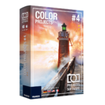 Franzis Color Projects 4 Full Version Download