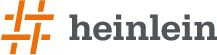 Heinlein Support GmbH