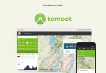 Komoot Voucher Code Free Giveaway