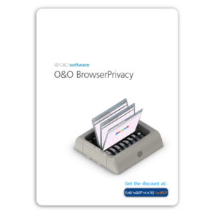 O&O browserprivacy review free download discount coupon